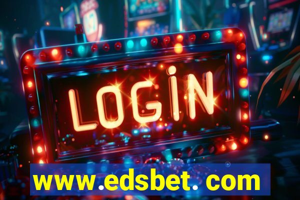 www.edsbet. com